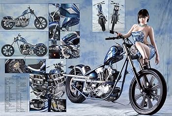 VIBES (バイブズ) 2022年9月号 (vol.347) : Amazon.sg: Books